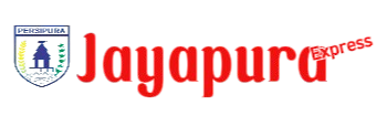 My Blog